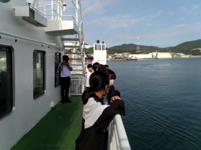 IMG_20260911_150011