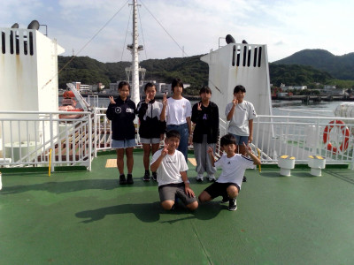 IMG_20260911_150209