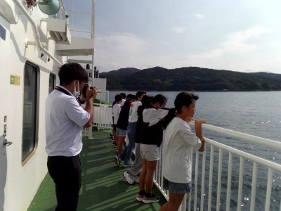 IMG_20260911_150434