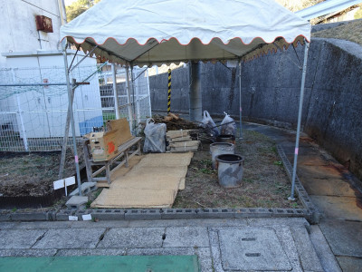 DSC03490