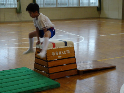 DSC04192
