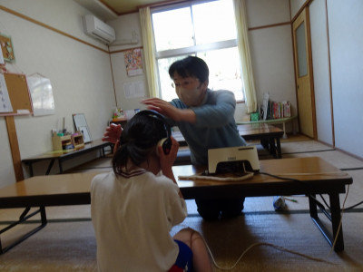 DSC04878