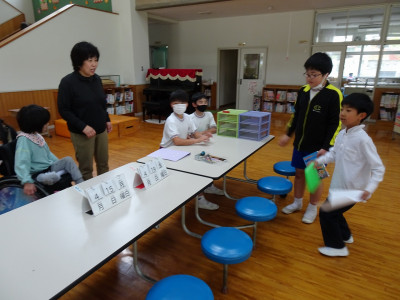 DSC04945