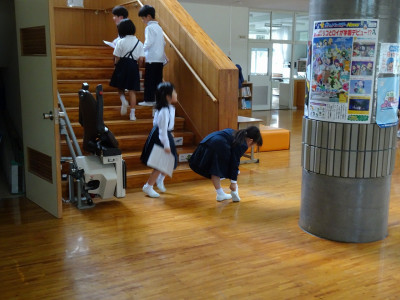 DSC04954