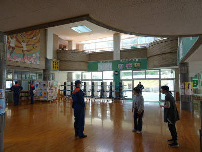 DSC04979