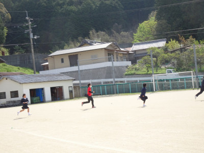 DSC04983