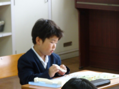 DSC05040