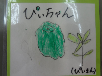 DSC05044