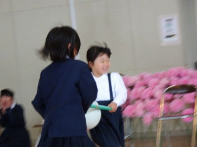 DSC05214