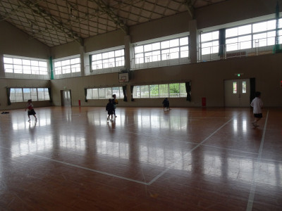 DSC05288