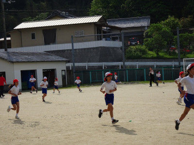 DSC05295