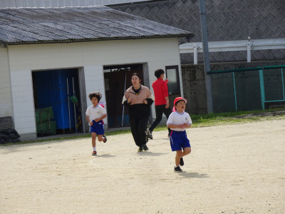 DSC05296