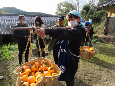 DSC08458