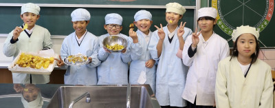 IMG_6460 - コピー