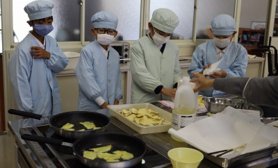 IMG_6421 - コピー