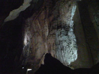 IMG_20260910_091221