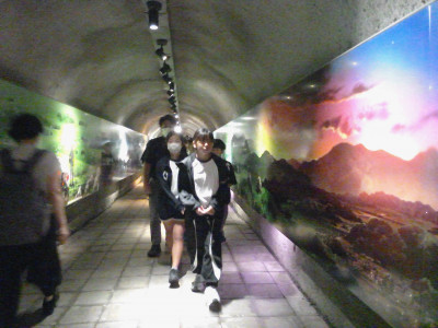 IMG_20260910_092150