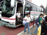 IMG_20260910_104725
