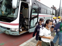 IMG_20260910_104727