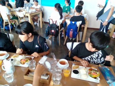 IMG_20260910_121651