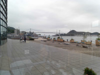 IMG_20260910_125123