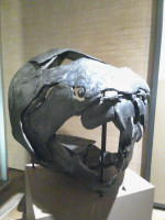 IMG_20260910_142918