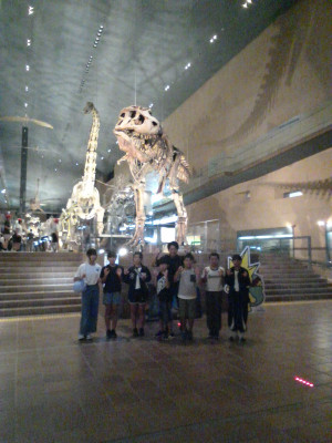 IMG_20260910_142928