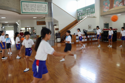 IMG_1328