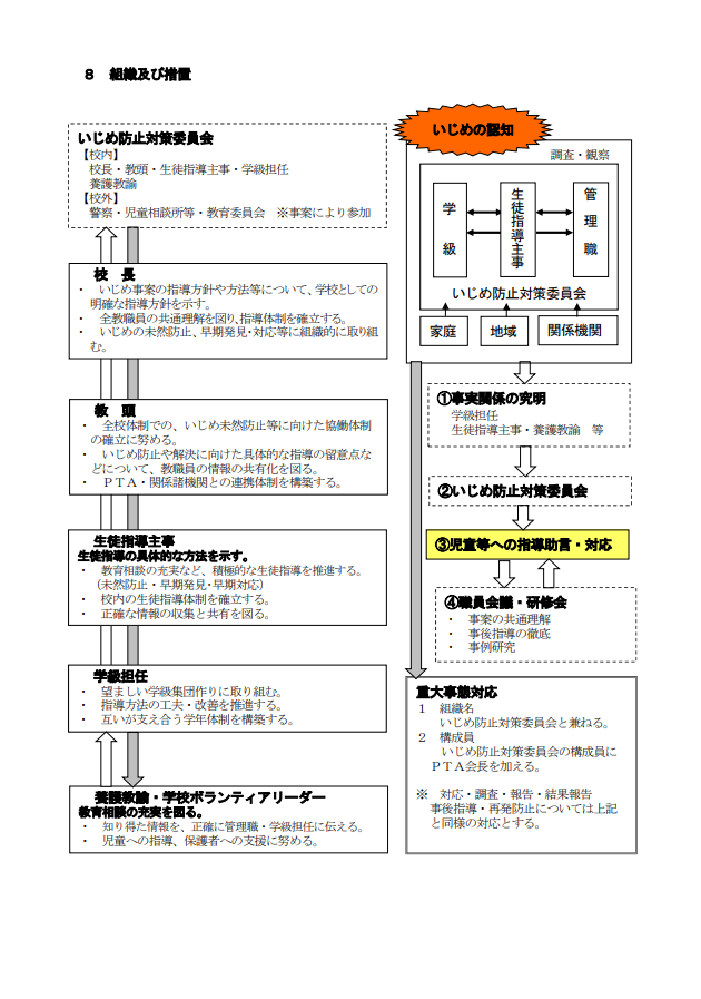 スクリーンショット 2025-06-03 093652