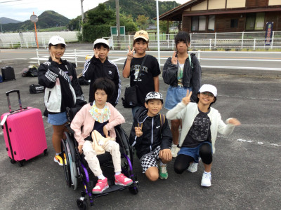 301AFFD0-A95C-4ED8-91D3-4BBC9F109E2D