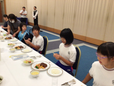 1B65FA32-59BB-49EA-AB6E-0A2EE4FCD5F2
