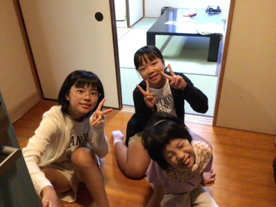 74AC916A-F215-42C3-93FF-18161371FE81