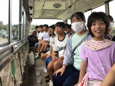 43B97107-396D-4A45-BC17-7B04A3058ABA