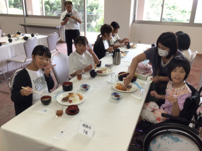 A129CD98-3FB5-423D-847D-B45D57029DB1