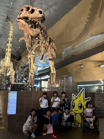 36107324-EE54-4A26-AADA-A2049B353F64