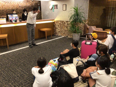 6674F09F-A8DC-4779-A19F-E35EF2ACAD8A