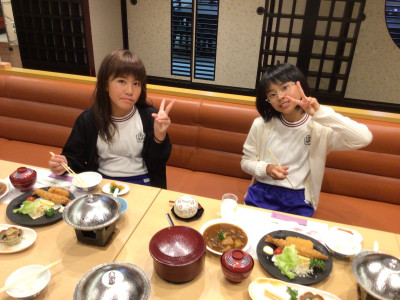 6A58D1DB-E300-449C-B699-8B626652BB4B