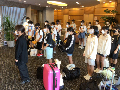 52516872-17D3-4ADF-9AB3-A11A52448FEC