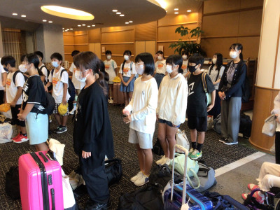 A318990A-3D1B-48DD-B3B3-15FF28D96085