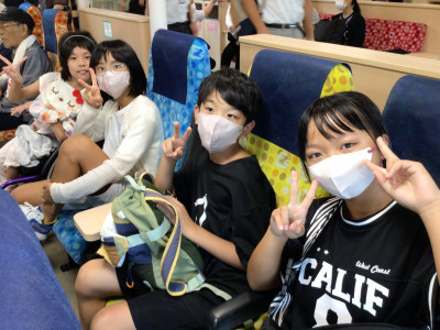 57E221EE-CDDE-4D97-985C-97A5B0E31C44